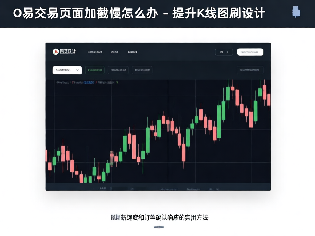 K线图优化效果对比